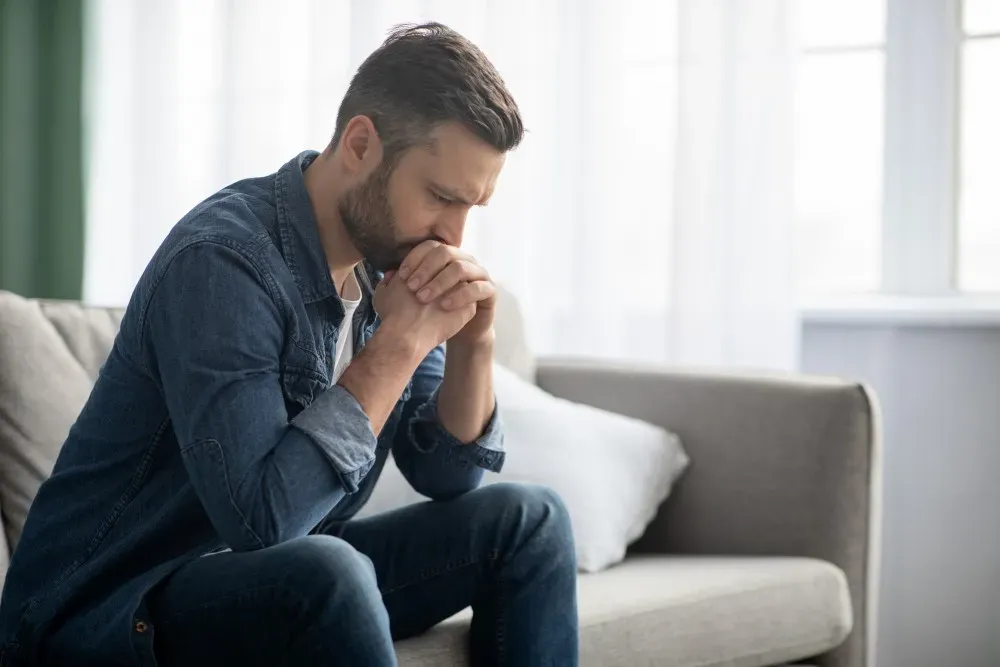substance-use-disorder-warning-signs-in-early-addiction