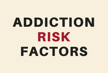 addiction-risk-factors-including-trauma-genetics-and-environment