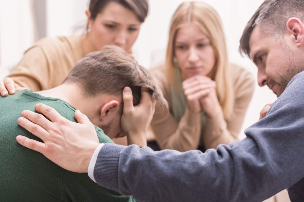 therapy-for-addiction-recovery-counseling-support
