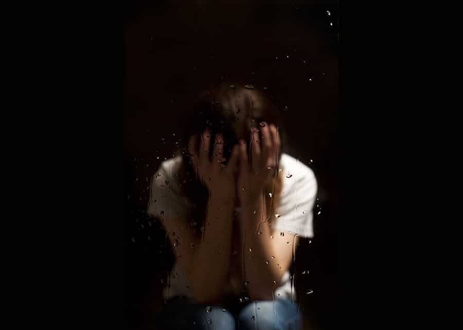 social-isolation-addiction-risk-and-lack-of-support