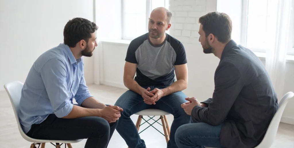therapy-in-addiction-recovery-supporting-healing-and-growth