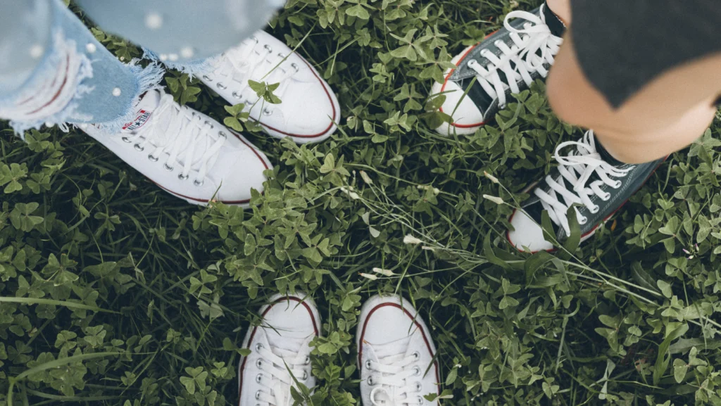 coping-skills-for-addiction-recovery-and-emotional-health