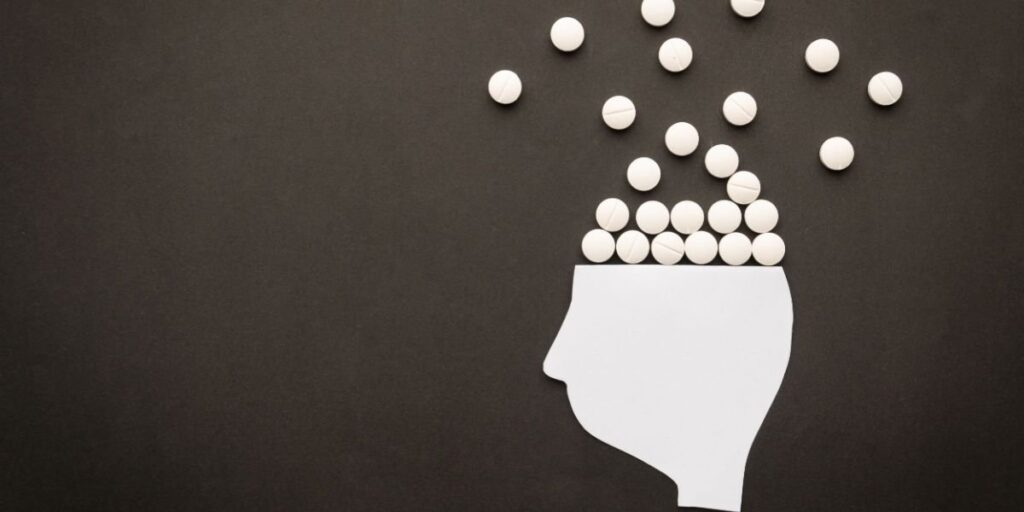 dopamine-role-in-addiction-and-brain-reward-system