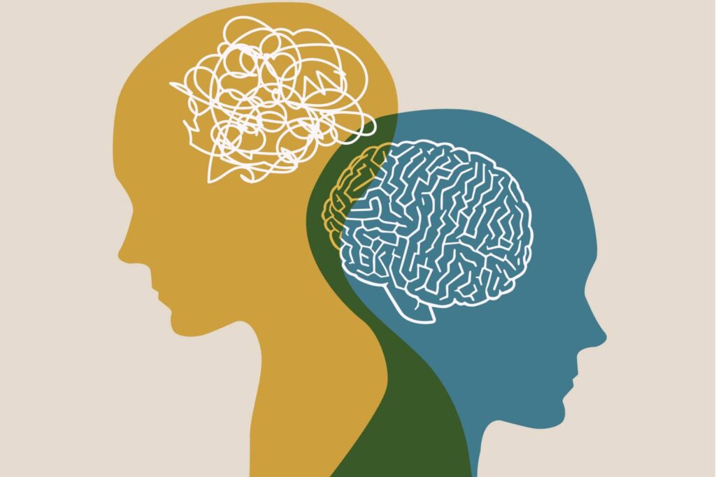 dual-diagnosis-treatment-meaning-for-addiction-and-mental-health