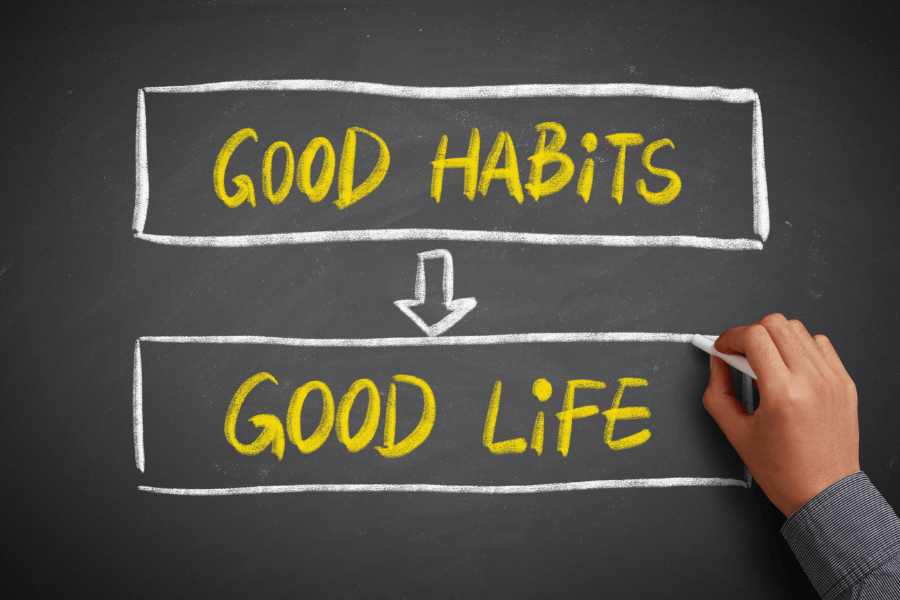 healthy-habits-for-sobriety-and-long-term-recovery