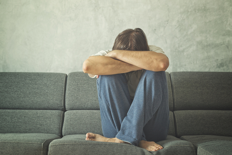 why-people-become-addicted-biological-and-environmental-factors