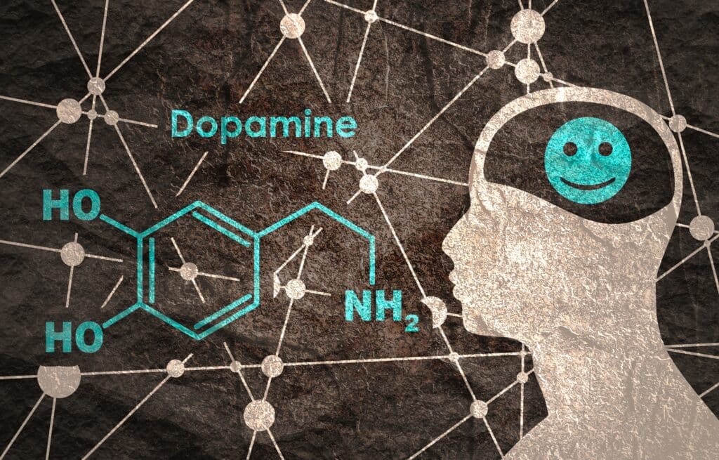 addiction-brain-chemistry-changes-affecting-dopamine-and-behavior