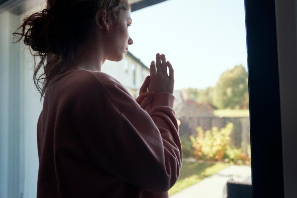 psychological-vs-physical-dependence-in-addiction-recovery