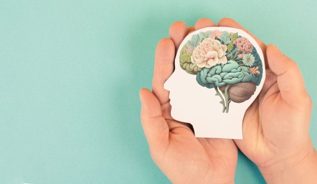 mental-health-and-addiction-recovery-support-treatment