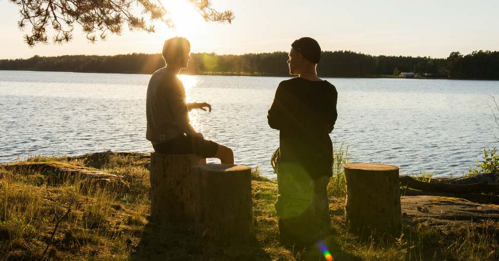 why-detox-alone-not-enough-for-long-term-recovery