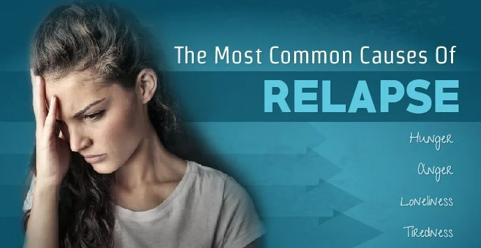 why-relapse-happens-in-addiction-recovery-process