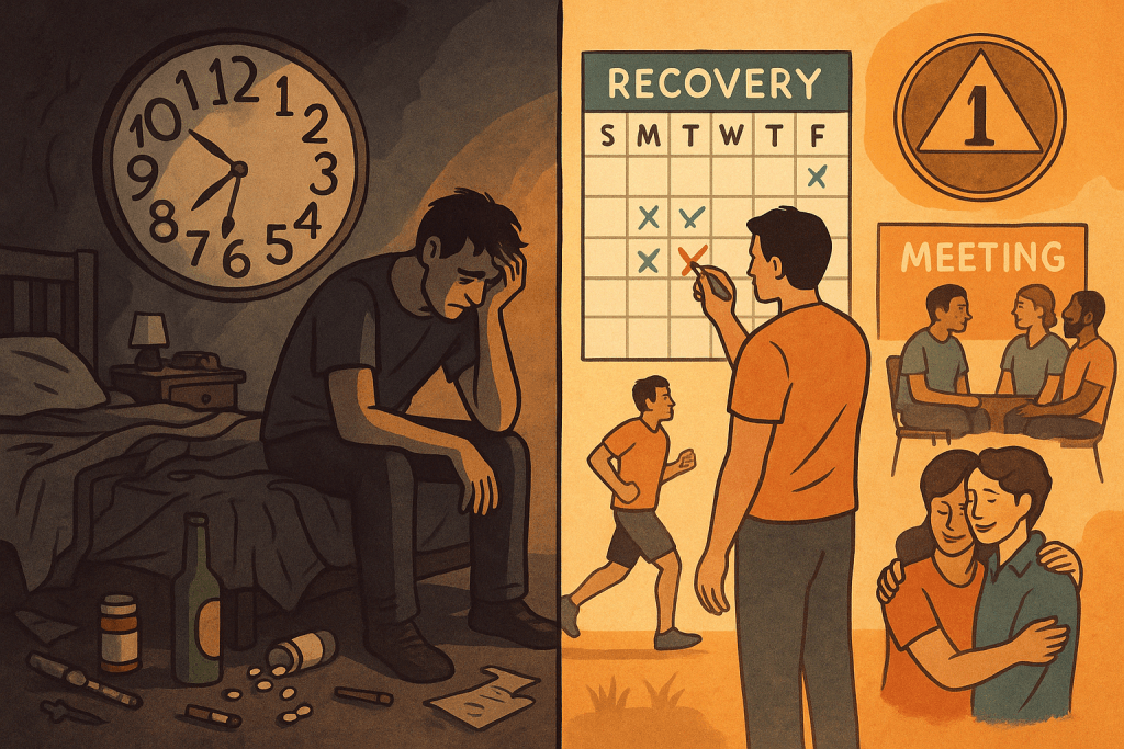 structure-in-early-recovery-supporting-stability-and-routine