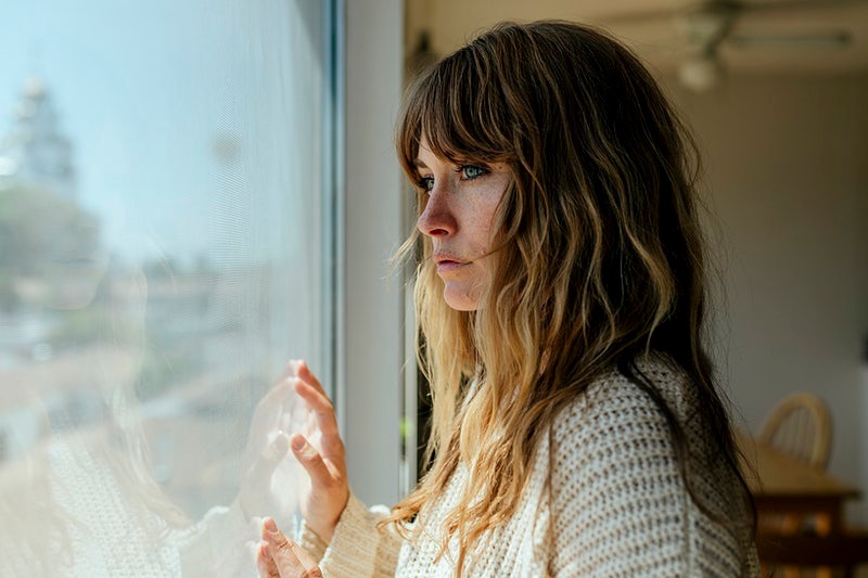 why-cravings-happen-in-recovery-brain-and-trigger-effects