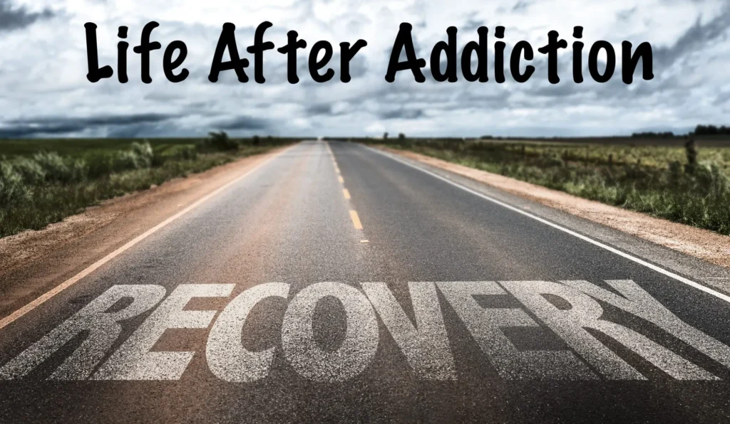 life-after-addiction-treatment-rebuilding-routine-and-purpose