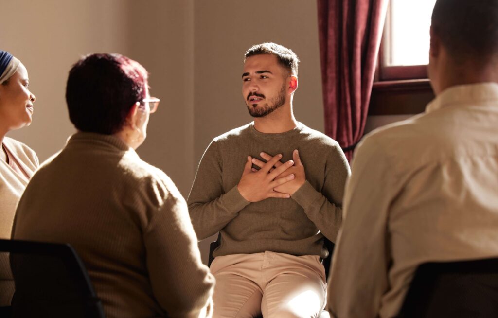 rebuilding-trust-after-addiction-recovery-with-consistency