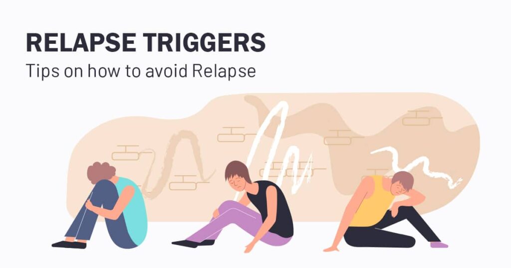 addiction-relapse-triggers-and-prevention-strategies