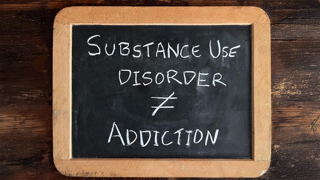 substance-abuse-vs-addiction-understanding-key-differences