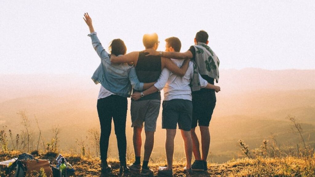 community-support-in-addiction-recovery-groups
