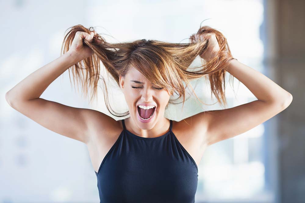 ways-to-manage-stress-without-substances-and-build-healthy-coping-skills-in-recovery