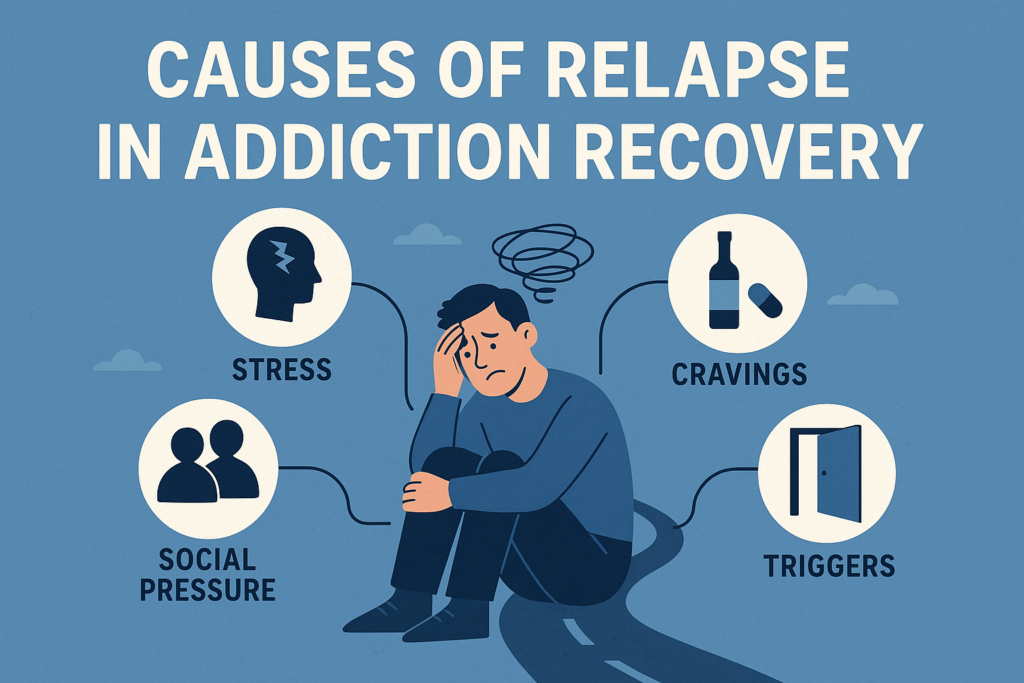 what-causes-relapse-after-treatment-and-how-to-identify-warning-signs-early