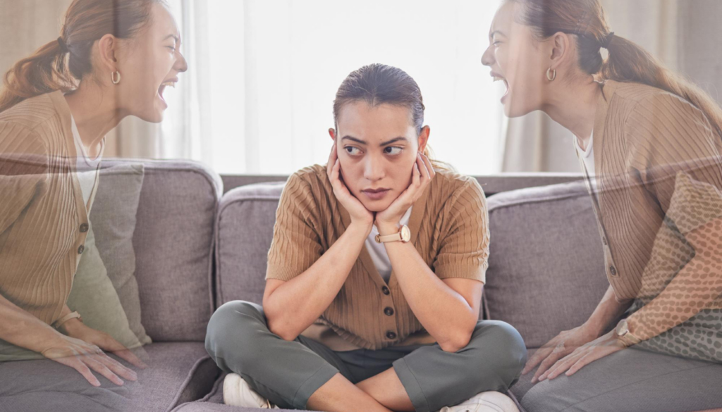 what-happens-mentally-during-early-addiction-recovery-and-emotional-adjustment-process