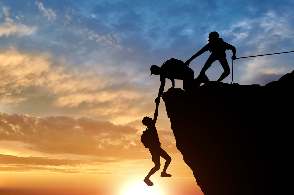 how-support-systems-impact-long-term-recovery-and-improve-sobriety-outcomes