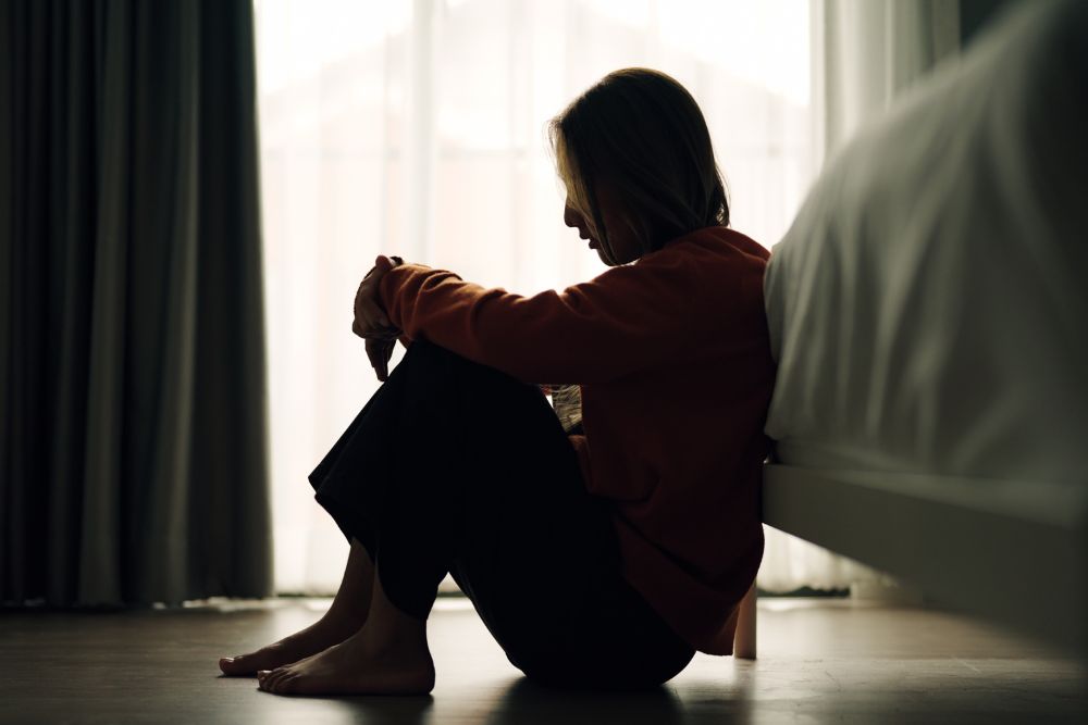 why-early-recovery-feels-overwhelming-and-how-to-manage-emotions-and-stress