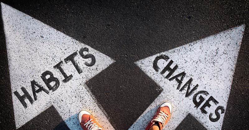 healthy-habits-that-replace-addiction-behaviors-and-support-long-term-sobriety-success-today