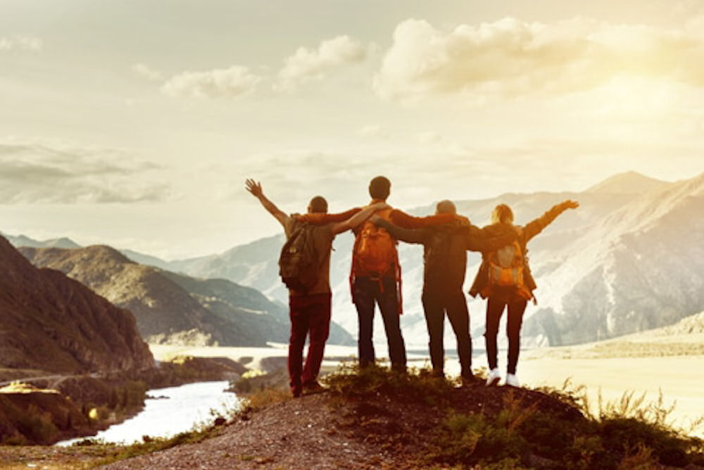 10-steps-to-rebuild-your-life-after-addiction-and-create-long-term-stability