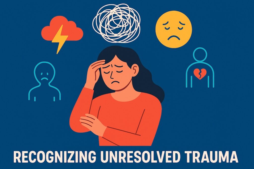 signs-unresolved-trauma-is-fueling-addiction-behavior-and-blocking-recovery-progress-today