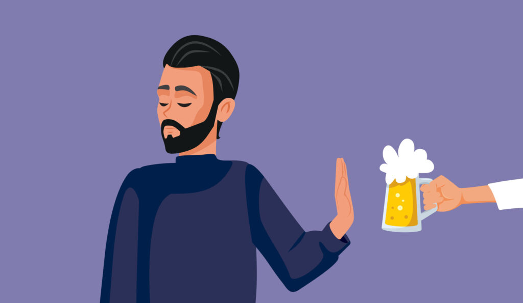 10-steps-to-stay-sober-after-treatment-ends-and-maintain-long-term-recovery
