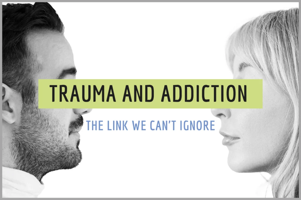 how-trauma-affects-addiction-recovery-long-term-impact-on-healing-relapse-risk-and-sobriety