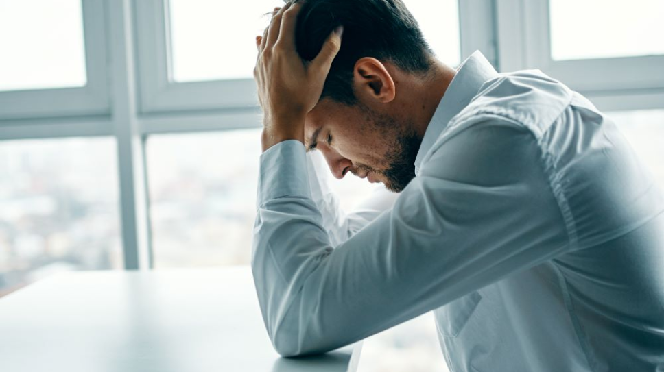 how-emotional-trauma-impacts-relapse-risk-and-affects-long-term-recovery-outcomes-today