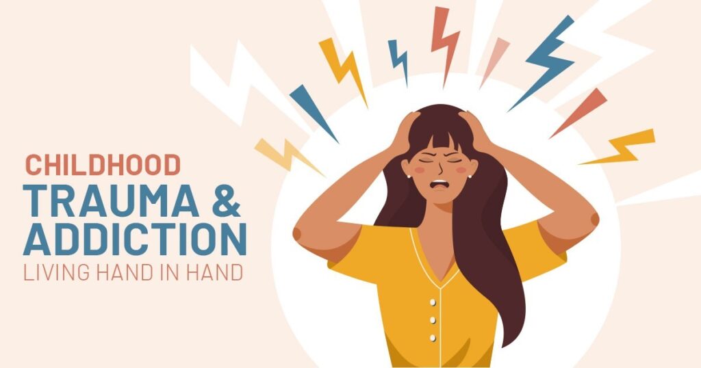 why-childhood-trauma-leads-to-substance-abuse-in-adults-and-recovery-challenges-later