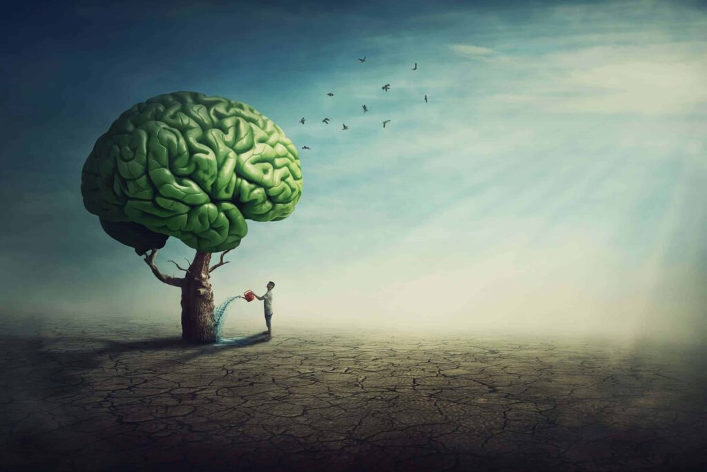 10-steps-to-heal-emotionally-after-addiction-and-build-stability