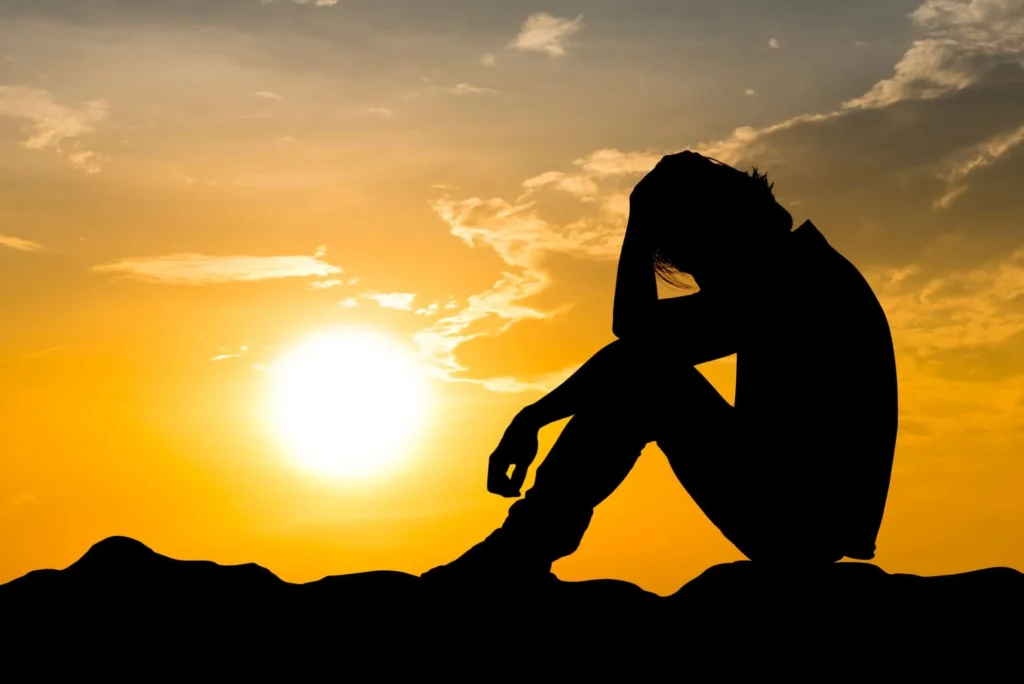 10-steps-to-repair-relationships-after-addiction-and-rebuild-trust-in-recovery