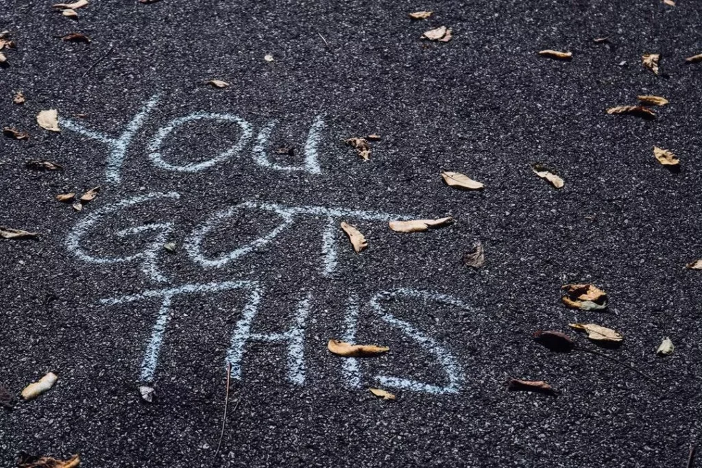 how-to-stay-motivated-in-early-sobriety-and-build-consistency-in-recovery