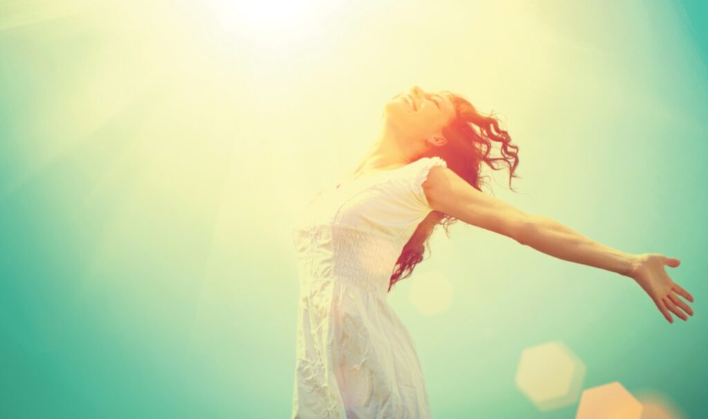 how-long-it-takes-to-feel-normal-after-quitting-drugs-and-recovery-timeline