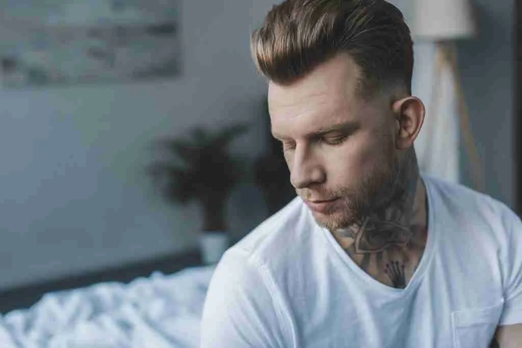 10-steps-to-create-a-relapse-prevention-plan-and-maintain-sobriety