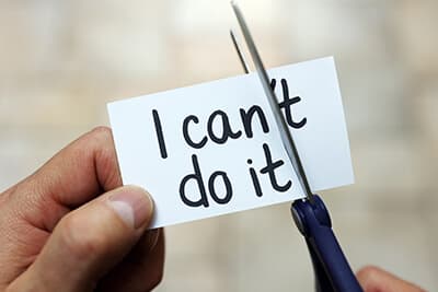 10-steps-to-build-confidence-in-sobriety-and-strengthen-self-trust