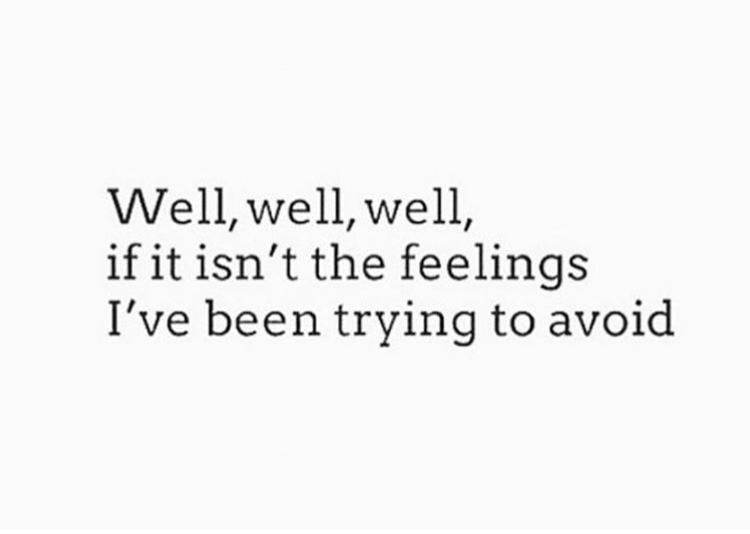 what-to-expect-emotionally-after-getting-sober-and-adjusting-to-recovery-life