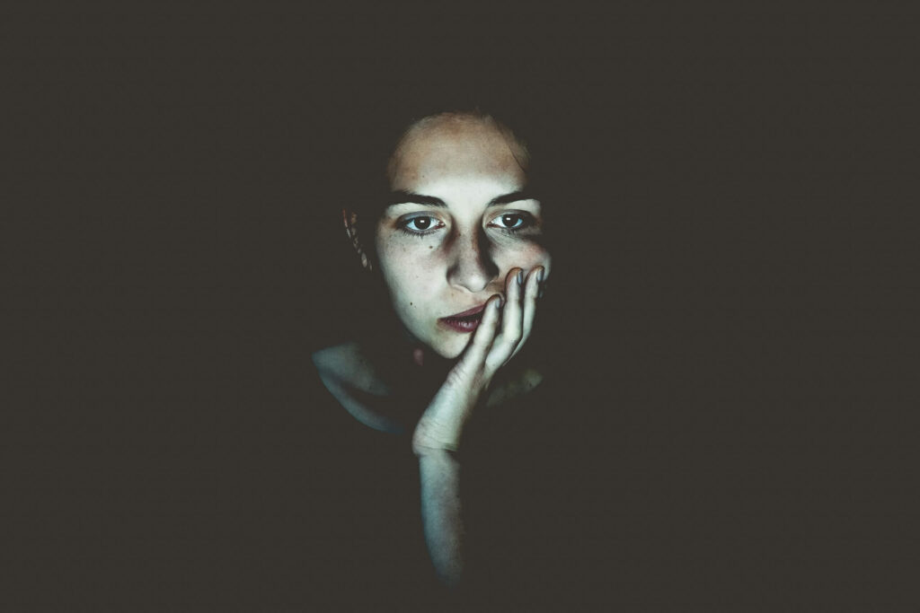 what-to-do-when-sobriety-feels-boring-and-how-to-stay-engaged-in-recovery