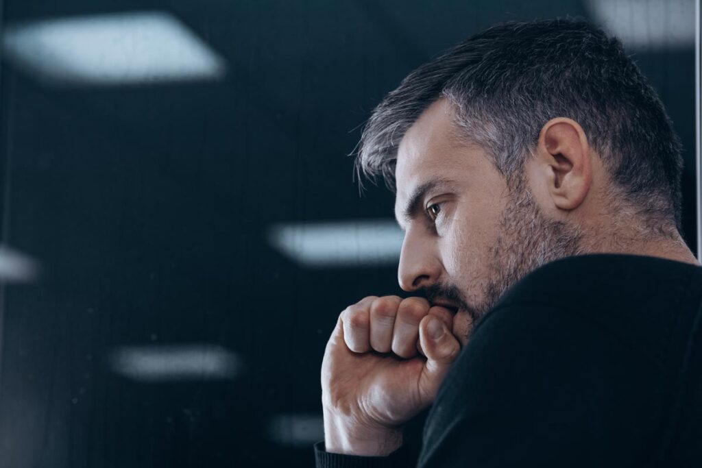 why-trauma-makes-quitting-drugs-harder-and-delays-recovery-progress-for-many-people