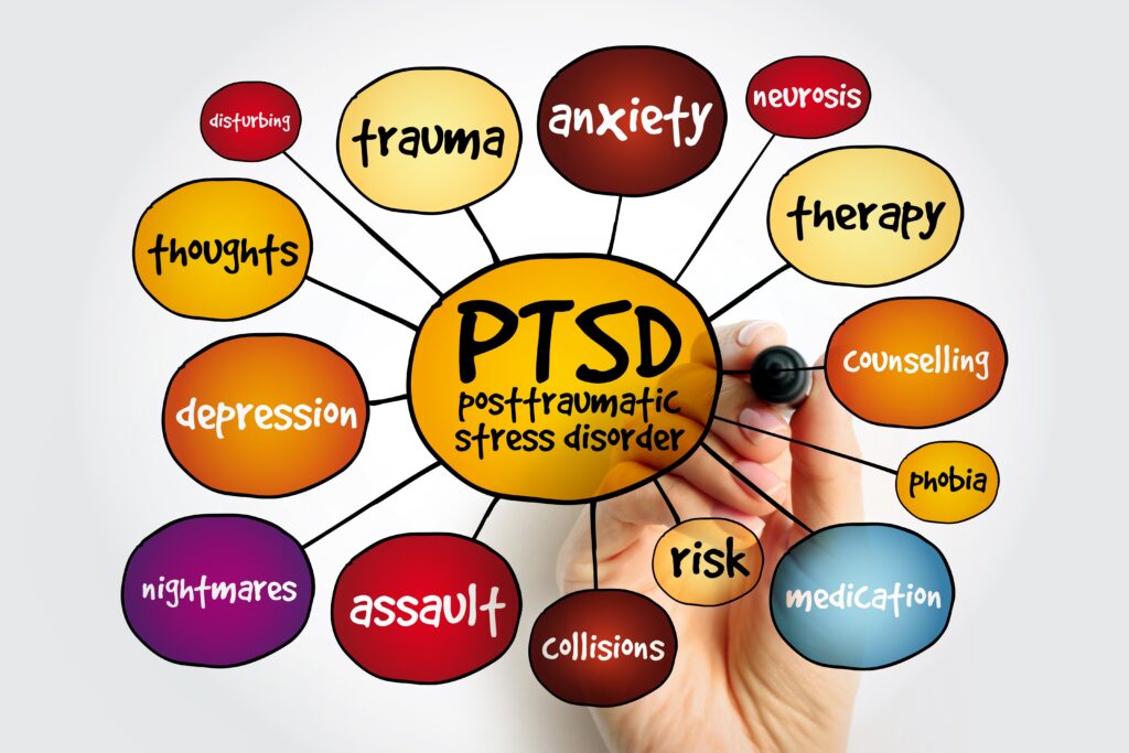 difference-between-ptsd-and-addiction-symptoms-and-how-they-overlap-in-recovery