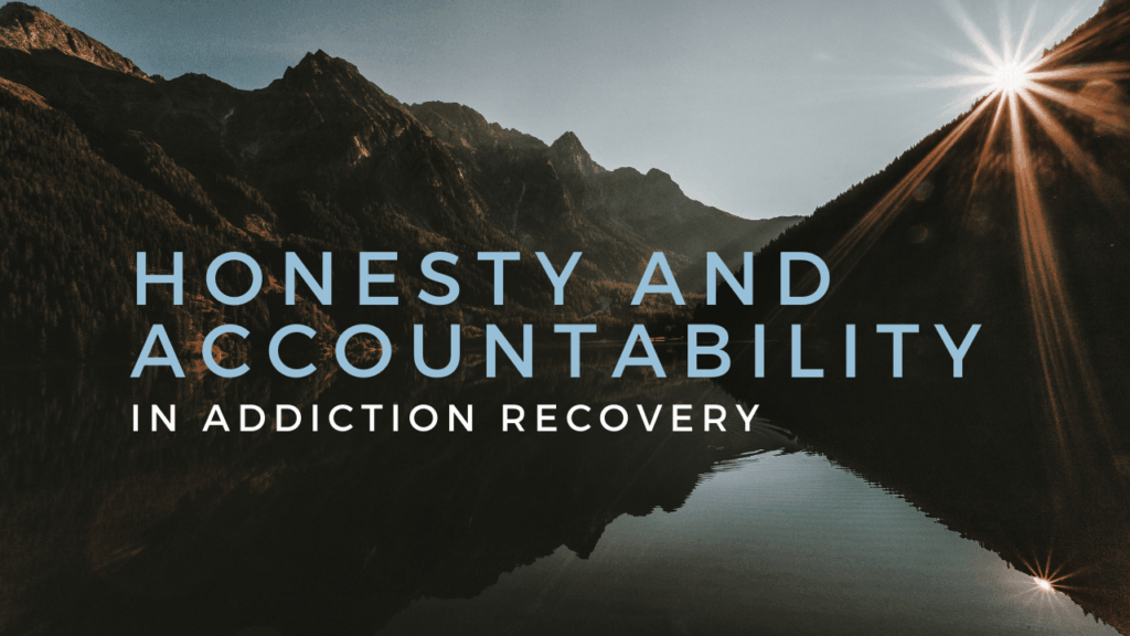 why-accountability-matters-in-addiction-recovery-and-supports-long-term-sobriety