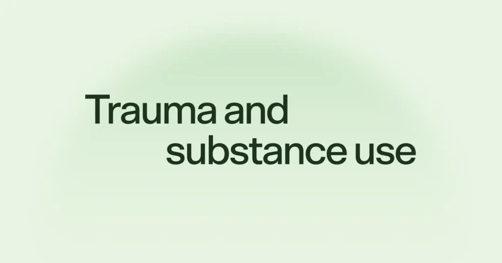 trauma-triggers-that-lead-to-substance-use-and-increase-cravings-during-recovery-periods
