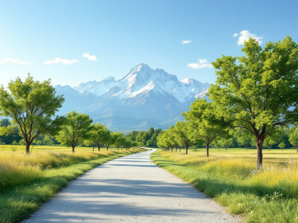 routine-and-structure-supporting-addiction-recovery-in-arizona-environments