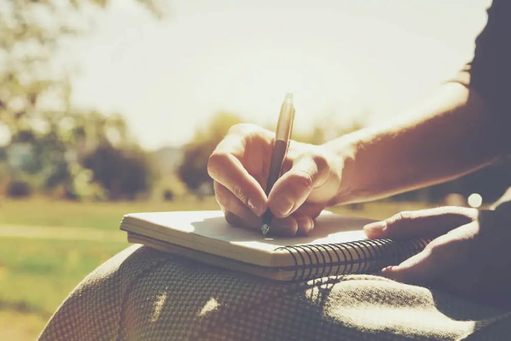 healthy-coping-skills-supporting-addiction-recovery-in-arizona-daily-life