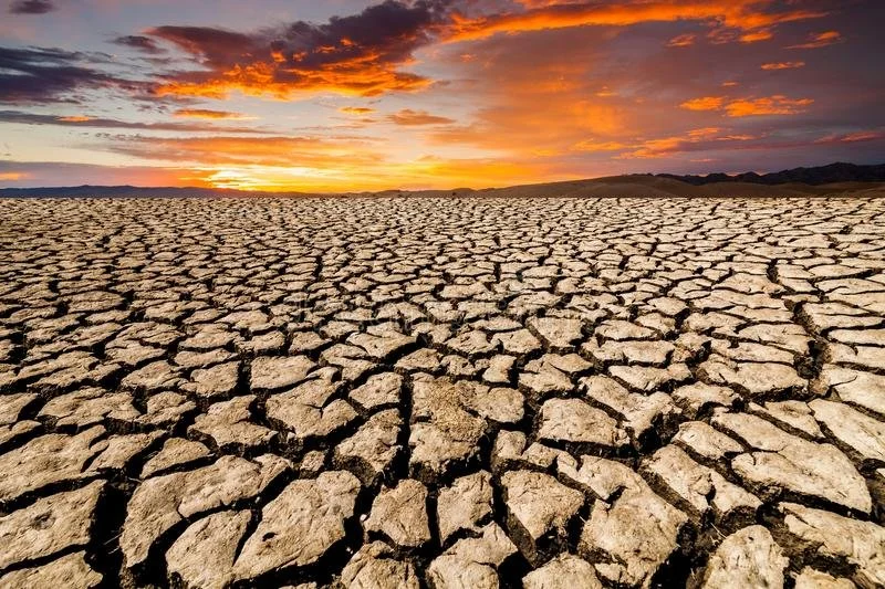 arizona-dry-climate-affecting-mental-health-and-addiction-recovery-processes