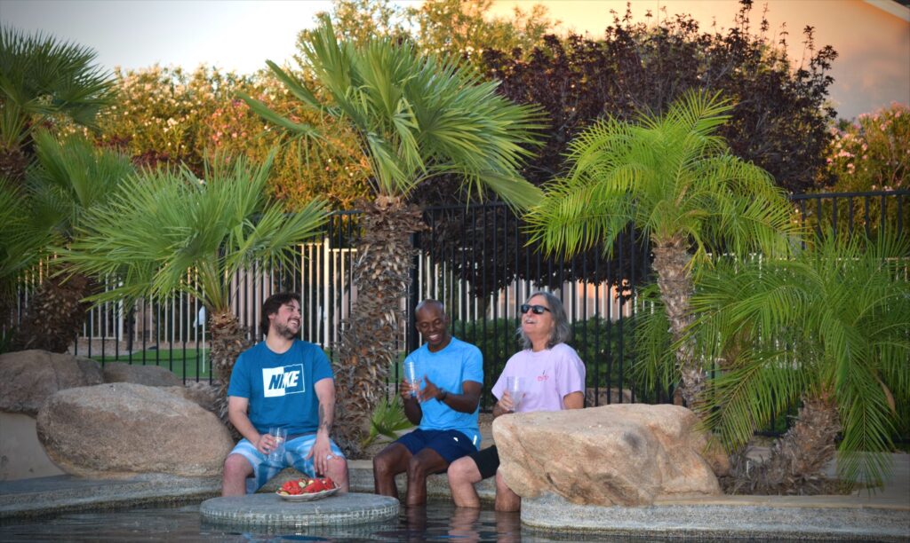 healthy-habits-after-rehab-supporting-recovery-and-sobriety-in-arizona
